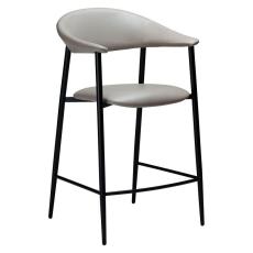 Rover L&aring;g Konstl&auml;der Cashmere | Dan-Form | Bonus M&ouml;bler