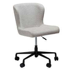 Glam Boucl&eacute;tyg Pebble Earth | Dan-Form | Bonus M&ouml;bler