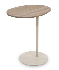 Drop Cashmere underrede | Hovden | Bonus M&ouml;bler