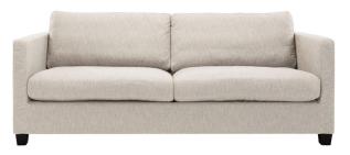 Happy Casual Nature 01 - Topline - Bonus M&ouml;bler