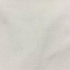 4. Casual 401/00 White - Topline - Bonus M&ouml;bler