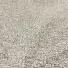 4. Casual 401/01 Nature - Topline - Bonus M&ouml;bler