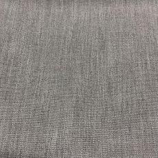 4. Casual 401/03 Light Grey - Topline - Bonus M&ouml;bler