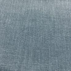 4. Casual 401/05 Blue - Topline - Bonus M&ouml;bler