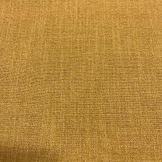 4. Casual 401/07 Yellow - Topline - Bonus M&ouml;bler