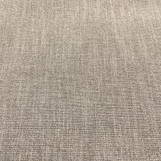 4. Casual 401/11 Beige - Topline - Bonus M&ouml;bler