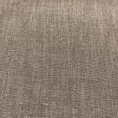 4. Casual 401/13 Light Brown - Topline - Bonus M&ouml;bler