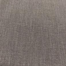 4. Casual 401/29 Grey Brown - Topline - Bonus M&ouml;bler