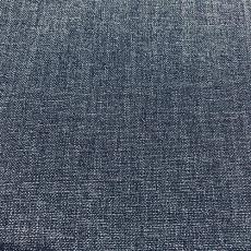 4. Casual 401/34 Blue - Topline - Bonus M&ouml;bler