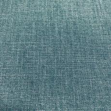 4. Casual 401/35 Turquoise - Topline - Bonus M&ouml;bler