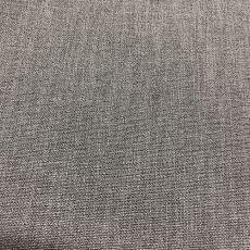 4. Casual 401/36 Grey - Topline - Bonus M&ouml;bler