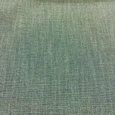 4. Casual 401/57 Light Green - Topline - Bonus M&ouml;bler