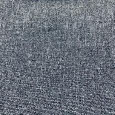 4. Casual 401/58 Light Blue - Topline - Bonus M&ouml;bler