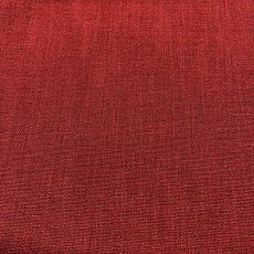 4. Casual 401/68 Brique - Topline - Bonus M&ouml;bler