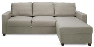 Select Rate - Topline - Bonus M&ouml;bler