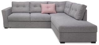 Select Rate - Topline - Bonus M&ouml;bler