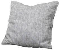 Prydnadskudde 45x45 cm, tyg 6 - Topline - Bonus M&ouml;bler