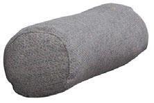 Armp&ouml;l 47x17 cm, l&auml;der 70/71 - Topline - Bonus M&ouml;bler