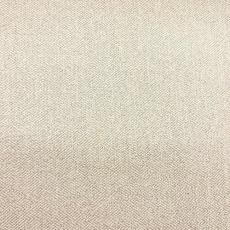 5. Flamingo 498/01 Nature - Topline - Bonus M&ouml;bler