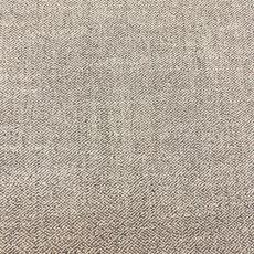 5. Flamingo 498/03 Light Grey - Topline - Bonus M&ouml;bler