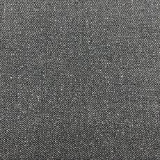 5. Flamingo 498/04 Dark Grey - Topline - Bonus M&ouml;bler