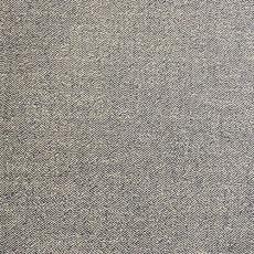 5. Flamingo 498/05 Blue - Topline - Bonus M&ouml;bler