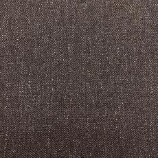 5. Flamingo 498/12 Dark Brown - Topline - Bonus M&ouml;bler