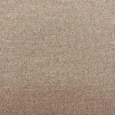 5. Flamingo 498/13 Light Brown - Topline - Bonus M&ouml;bler