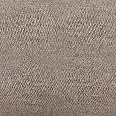 5. Flamingo 498/36 Grey - Topline - Bonus M&ouml;bler