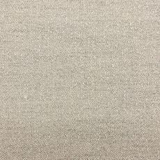 5. Flamingo 498/41 Silver - Topline - Bonus M&ouml;bler