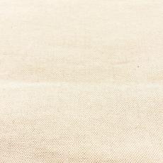 5. Shadow 479/01 Nature - Topline - Bonus M&ouml;bler