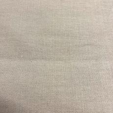 5. Shadow 479/03 Light Grey - Topline - Bonus M&ouml;bler