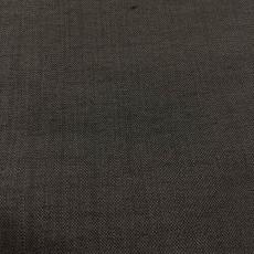 5. Shadow 479/04 Dark Grey - Topline - Bonus M&ouml;bler