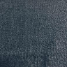 5. Shadow 479/05 Blue - Topline - Bonus M&ouml;bler