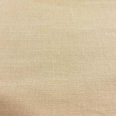 5. Shadow 479/11 Beige - Topline - Bonus M&ouml;bler