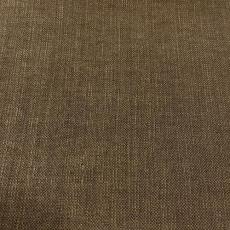 5. Shadow 479/12 Dark Brown - Topline - Bonus M&ouml;bler