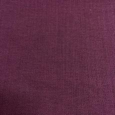 5. Shadow 479/16 Purple - Topline - Bonus M&ouml;bler