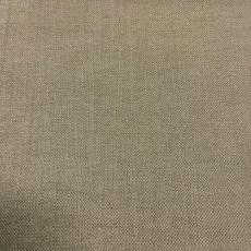 5. Shadow 479/18 Sand - Topline - Bonus M&ouml;bler