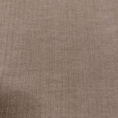 5. Shadow 479/36 Grey - Topline - Bonus M&ouml;bler