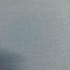 5. Shadow 479/58 Light Blue - Topline - Bonus M&ouml;bler