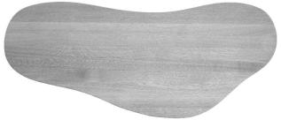 H&ouml;ger | Br&ouml;derna Anderssons | Bonus M&ouml;bler