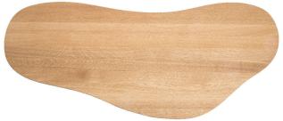 H&ouml;ger | Br&ouml;derna Anderssons | Bonus M&ouml;bler