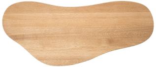 V&auml;nster | Br&ouml;derna Anderssons | Bonus M&ouml;bler