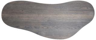 H&ouml;ger | Br&ouml;derna Anderssons | Bonus M&ouml;bler