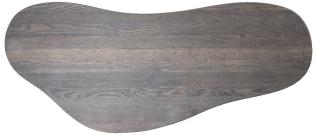 V&auml;nster | Br&ouml;derna Anderssons | Bonus M&ouml;bler