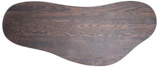 H&ouml;ger | Br&ouml;derna Anderssons | Bonus M&ouml;bler