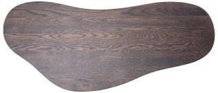 V&auml;nster | Br&ouml;derna Anderssons | Bonus M&ouml;bler