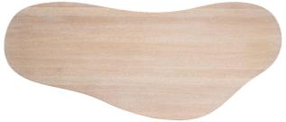 H&ouml;ger | Br&ouml;derna Anderssons | Bonus M&ouml;bler