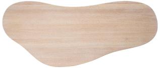 V&auml;nster | Br&ouml;derna Anderssons | Bonus M&ouml;bler