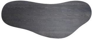 H&ouml;ger | Br&ouml;derna Anderssons | Bonus M&ouml;bler